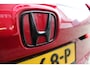 Honda CR-V 2.0 Plug-In Hybrid 184pk 2WD Automaat | Advance Tech | Black edition | Bose Audio | Pano | Soelkoeling |
