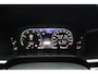 Honda CR-V 2.0 Plug-In Hybrid 184pk 2WD Automaat | Advance Tech | Black edition | Bose Audio | Pano | Soelkoeling |