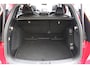 Honda CR-V 2.0 Plug-In Hybrid 184pk 2WD Automaat | Advance Tech | Black edition | Bose Audio | Pano | Soelkoeling |