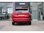 Honda CR-V 2.0 Plug-In Hybrid 184pk 2WD Automaat | Advance Tech | Black edition | Bose Audio | Pano | Soelkoeling |