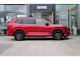 Honda CR-V 2.0 Plug-In Hybrid 184pk 2WD Automaat | Advance Tech | Black edition | Bose Audio | Pano | Soelkoeling |