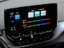 Volkswagen ID.4 1ST MAX77kWh/ PANORAMADAK/ 360°CAMERA/ ELEKT. KLEP/ HEAD-UP/ ERGO STOELEN