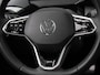 Volkswagen ID.4 1ST MAX77kWh/ PANORAMADAK/ 360°CAMERA/ ELEKT. KLEP/ HEAD-UP/ ERGO STOELEN