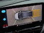 Volkswagen ID.4 1ST MAX77kWh/ PANORAMADAK/ 360°CAMERA/ ELEKT. KLEP/ HEAD-UP/ ERGO STOELEN