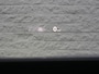 Volkswagen ID.4 1ST MAX77kWh/ PANORAMADAK/ 360°CAMERA/ ELEKT. KLEP/ HEAD-UP/ ERGO STOELEN