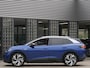 Volkswagen ID.4 1ST MAX77kWh/ PANORAMADAK/ 360°CAMERA/ ELEKT. KLEP/ HEAD-UP/ ERGO STOELEN