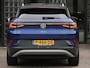 Volkswagen ID.4 1ST MAX77kWh/ PANORAMADAK/ 360°CAMERA/ ELEKT. KLEP/ HEAD-UP/ ERGO STOELEN