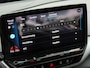 Volkswagen ID.4 1ST MAX77kWh/ PANORAMADAK/ 360°CAMERA/ ELEKT. KLEP/ HEAD-UP/ ERGO STOELEN