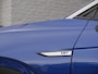 Volkswagen ID.4 1ST MAX77kWh/ PANORAMADAK/ 360°CAMERA/ ELEKT. KLEP/ HEAD-UP/ ERGO STOELEN