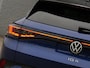 Volkswagen ID.4 1ST MAX77kWh/ PANORAMADAK/ 360°CAMERA/ ELEKT. KLEP/ HEAD-UP/ ERGO STOELEN