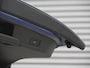 Volkswagen ID.4 1ST MAX77kWh/ PANORAMADAK/ 360°CAMERA/ ELEKT. KLEP/ HEAD-UP/ ERGO STOELEN