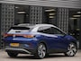 Volkswagen ID.4 1ST MAX77kWh/ PANORAMADAK/ 360°CAMERA/ ELEKT. KLEP/ HEAD-UP/ ERGO STOELEN