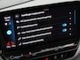 Volkswagen ID.4 1ST MAX77kWh/ PANORAMADAK/ 360°CAMERA/ ELEKT. KLEP/ HEAD-UP/ ERGO STOELEN