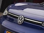 Volkswagen ID.4 1ST MAX77kWh/ PANORAMADAK/ 360°CAMERA/ ELEKT. KLEP/ HEAD-UP/ ERGO STOELEN