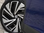 Volkswagen ID.4 1ST MAX77kWh/ PANORAMADAK/ 360°CAMERA/ ELEKT. KLEP/ HEAD-UP/ ERGO STOELEN
