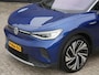 Volkswagen ID.4 1ST MAX77kWh/ PANORAMADAK/ 360°CAMERA/ ELEKT. KLEP/ HEAD-UP/ ERGO STOELEN