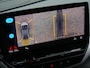 Volkswagen ID.4 1ST MAX77kWh/ PANORAMADAK/ 360°CAMERA/ ELEKT. KLEP/ HEAD-UP/ ERGO STOELEN