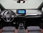 Volkswagen ID.4 1ST MAX77kWh/ PANORAMADAK/ 360°CAMERA/ ELEKT. KLEP/ HEAD-UP/ ERGO STOELEN