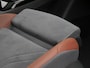 Volkswagen ID.4 1ST MAX77kWh/ PANORAMADAK/ 360°CAMERA/ ELEKT. KLEP/ HEAD-UP/ ERGO STOELEN
