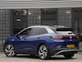 Volkswagen ID.4 1ST MAX77kWh/ PANORAMADAK/ 360°CAMERA/ ELEKT. KLEP/ HEAD-UP/ ERGO STOELEN