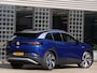 Volkswagen ID.4 1ST MAX 77kWh/ PANORAMADAK/ 360°CAMERA/ WARMTEPOMP/ 12 MND GARANTIE!