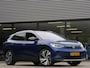 Volkswagen ID.4 1ST MAX77kWh/ PANORAMADAK/ 360°CAMERA/ ELEKT. KLEP/ HEAD-UP/ ERGO STOELEN