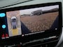 Volkswagen ID.4 1ST MAX77kWh/ PANORAMADAK/ 360°CAMERA/ ELEKT. KLEP/ HEAD-UP/ ERGO STOELEN
