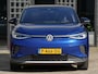 Volkswagen ID.4 1ST MAX 77kWh/ PANORAMADAK/ 360°CAMERA/ WARMTEPOMP/ 12 MND GARANTIE!