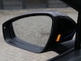 Volkswagen ID.4 1ST MAX77kWh/ PANORAMADAK/ 360°CAMERA/ ELEKT. KLEP/ HEAD-UP/ ERGO STOELEN