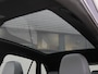 Volkswagen ID.4 1ST MAX77kWh/ PANORAMADAK/ 360°CAMERA/ ELEKT. KLEP/ HEAD-UP/ ERGO STOELEN