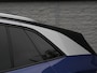 Volkswagen ID.4 1ST MAX77kWh/ PANORAMADAK/ 360°CAMERA/ ELEKT. KLEP/ HEAD-UP/ ERGO STOELEN
