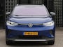 Volkswagen ID.4 1ST MAX77kWh/ PANORAMADAK/ 360°CAMERA/ ELEKT. KLEP/ HEAD-UP/ ERGO STOELEN