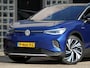 Volkswagen ID.4 1ST MAX 77kWh/ PANORAMADAK/ 360°CAMERA/ WARMTEPOMP/ 12 MND GARANTIE!
