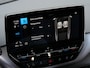Volkswagen ID.4 1ST MAX77kWh/ PANORAMADAK/ 360°CAMERA/ ELEKT. KLEP/ HEAD-UP/ ERGO STOELEN