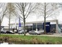 Volvo EX30 Extended Range Plus 69 kWh