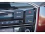 Volkswagen Up! 1.0 BMT 60pk High up! | Panoramadak | Parkeersensoren | Beats | Stoelverwarming |