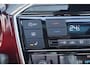 Volkswagen Up! 1.0 BMT 60pk High up! | Panoramadak | Parkeersensoren | Beats | Stoelverwarming |