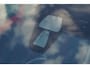Volkswagen Up! 1.0 BMT 60pk High up! | Panoramadak | Parkeersensoren | Beats | Stoelverwarming |