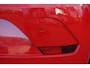 Volkswagen Up! 1.0 BMT 60pk High up! | Panoramadak | Parkeersensoren | Beats | Stoelverwarming |