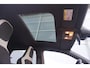 Volkswagen Up! 1.0 BMT 60pk High up! | Panoramadak | Parkeersensoren | Beats | Stoelverwarming |