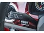 Volkswagen Up! 1.0 BMT 60pk High up! | Panoramadak | Parkeersensoren | Beats | Stoelverwarming |