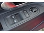 Volkswagen Up! 1.0 BMT 60pk High up! | Panoramadak | Parkeersensoren | Beats | Stoelverwarming |