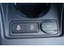 Volkswagen Up! 1.0 BMT 60pk High up! | Panoramadak | Parkeersensoren | Beats | Stoelverwarming |