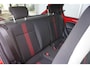Volkswagen Up! 1.0 BMT 60pk High up! | Panoramadak | Parkeersensoren | Beats | Stoelverwarming |