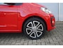 Volkswagen Up! 1.0 BMT 60pk High up! | Panoramadak | Parkeersensoren | Beats | Stoelverwarming |