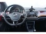 Volkswagen Up! 1.0 BMT 60pk High up! | Panoramadak | Parkeersensoren | Beats | Stoelverwarming |
