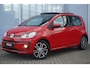 Volkswagen Up! 1.0 BMT 60pk High up! | Panoramadak | Parkeersensoren | Beats | Stoelverwarming |
