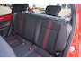 Volkswagen Up! 1.0 BMT 60pk High up! | Panoramadak | Parkeersensoren | Beats | Stoelverwarming |