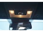 Volkswagen Up! 1.0 BMT 60pk High up! | Panoramadak | Parkeersensoren | Beats | Stoelverwarming |