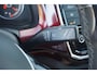 Volkswagen Up! 1.0 BMT 60pk High up! | Panoramadak | Parkeersensoren | Beats | Stoelverwarming |
